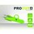 TESOURA PROCUT LEVE - GARDEN HI PRO - comprar online