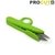 TESOURA PROCUT LEVE - GARDEN HI PRO