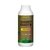 SMART GROW SMART ROOTS 01 LITRO