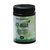 DOCTORBUD TERRA DIATOMACEA POTE DE 300GRS