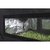 ESTUFA PROBOX PROPAGATOR S - 60 X 40 X 40CM - GARDEN HIGHPRO - comprar online