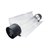 REFLETOR 6" - PROTUBE 150XL - GARDEN HIGHPRO - comprar online