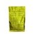 G H FEEDING CRESCIMENTO 125G - comprar online