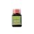 FERTILIZANTE TOP CROP - GREEN EXPLOSION - 250ML - comprar online