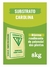 KIT CAROLINA SOIL XXII + KIT ADVANCED VEGA E FLORA - 1 L - comprar online