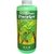 GH FERT. P/ HIDROPONIA FLORAGRO 946 ML