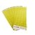 ARMADILHA PAINEL AMARELO 30 X 10CM - 10 UNIDADES - ISCA