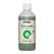 BIOBIZZ - ALG A MIC - 500ML