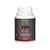 SMART GROW ZEN 250 ML