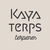 KIT TOP TERPENOS 24K + TANGIE + SOUR DIESEL - SPRAY - 4ML - loja online