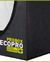 ESTUFA PROBOX ECOPRO 150 -150 X 150 X 200CM - GARDEN HIGHPRO - loja online