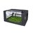 ESTUFA PROBOX PROPAGATOR M - 80 X 60 X 40CM - GARDEN HIGHPRO