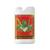 ADVANCED NUTRIENTS BUD IGNITOR - 1 LITRO