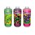 KIT GH - FLORAGRO + FLORAMICRO + FLORABLOOM 946ML - comprar online