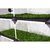 ESTUFA PROBOX PROPAGATOR XL - 120 X 040 X 200CM -