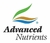 ADVANCED NUTRIENTS SENSI GROW - PARTE A + B - 4L - flordosul