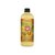 HOUSE & GARDEN - BUD-XL - 500ML