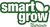 SMART GROW PH UP - 1 LITRO - comprar online