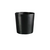 KIT 6 VASO DE 25 LITROS - comprar online