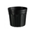 KIT 6 VASO DE 3,6 LITROS - comprar online