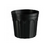 KIT 12 VASO DE 3,6 LITROS - comprar online