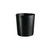 KIT 12 VASO DE 5,5 LITROS - comprar online