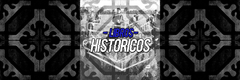 Banner de la categoría HISTORICOS