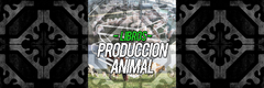 Banner de la categoría PRODUCCION ANIMAL