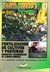 FERTILIZACIÓN, CULTIVOS y PASTURAS. R. ÁLVAREZ (ed)