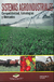 COMBO CADENAS AGROPECUARIAS (Sistemas Agroindustriales + Agroecosistemas) en internet