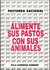 SISTEMAS DE PASTOREO (7 imprescindibles) - comprar online