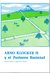 ARNO KLOCKER y el PASTOREO RACIONAL. HA SABINO-E. VANONI. 2006 - comprar online