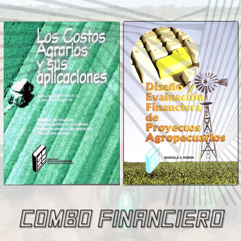 COMBO FINANCIERO