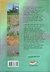AGROMETEOROLOGIA (Guillermo M. MURPHY - Rafael H. HURTADO (eds.)) - comprar online
