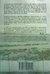 INUNDACIONES Y MANEJO DE CUENCAS. Clima, suelo, prácticas agrícolas, medio ambiente. Sergio M. Waldman (COORD.) - comprar online