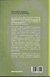 MODELIZACIÓN ECONÓMICA EN EL SECTOR AGROPECUARIO. 6to. Taller Internacional. Buenos Aires. - comprar online