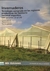 INVERNADEROS. Tecnología apropiada en las regiones productivas del territorio nacional argentino (del paralelo 23 al 54). Compiladores Mario Lenscak - Noma Iglesias