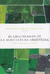 CRECIMIENTO DE LA AGRICULTURA, EL. Medio siglo de logros y desafíos. LUCIO G. RECA-DANIEL LEMA-CARLOS FLOOD (eds). 2010