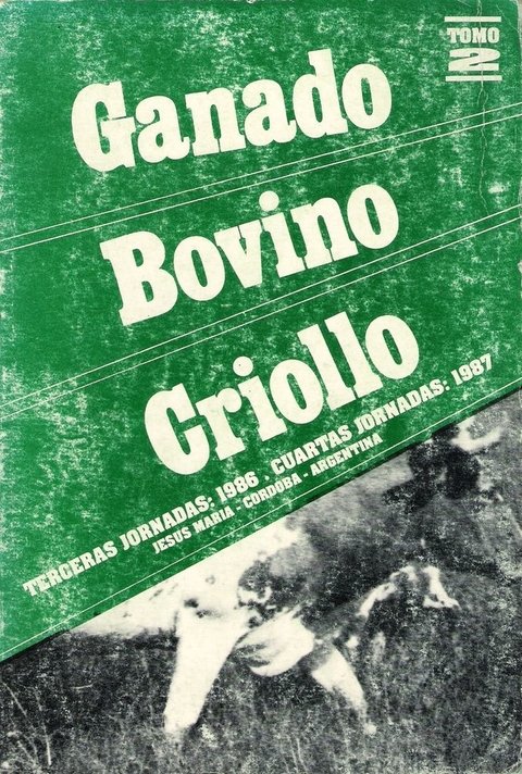 GANADO BOVINO CRIOLLO (2)