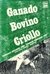 GANADO BOVINO CRIOLLO (2)