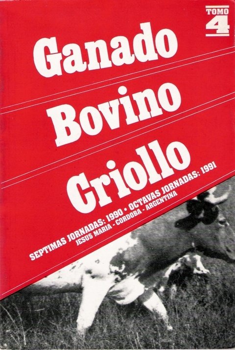 GANADO BOVINO CRIOLLO (4)