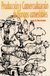 PRODUCCIÓN y COMERCIALIZACIÓN de HONGOS COMESTIBLES. J.R. DESCHAMPS