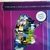 ECORREGIONES y COMPLEJOS ECOSISTÉMICOS ARGENTINOS. Jorge Morello*, S. Matteucci, A. Rodríguez, M. Silva. 2da. EDICION 2018 en internet