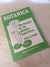 BOTÁNICA. MORFOLOGÍA DE LAS PLANTAS SUPERIORES . Juan J. Valla - comprar online