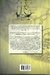 INDIGENAS y MISIONEROS en la TIERRA DEL FUEGO (3ra. Edición) NORMA CANTATORE DE FRANK - comprar online