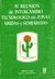 IV REUNIÓN de INTERCAMBIO TECNOLÓGICO en ZONAS ÁRIDAS y SEMIÁRIDAS. (2 tomos)