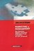 MARKETING y MANAGEMENT. Para ingenieros agrónomos, veterinarios... JUAN C. PASANO. 2008