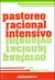 PASTOREO RACIONAL INTENSIVO. Edgardo VANONI
