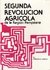 SEGUNDA REVOLUCIÓN AGRÍCOLA de la REGIÓN PAMPEANA. A.A. COSCIA