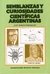 SEMBLANZAS Y CURIOSIDADES CIENTÍFICAS ARGENTINAS